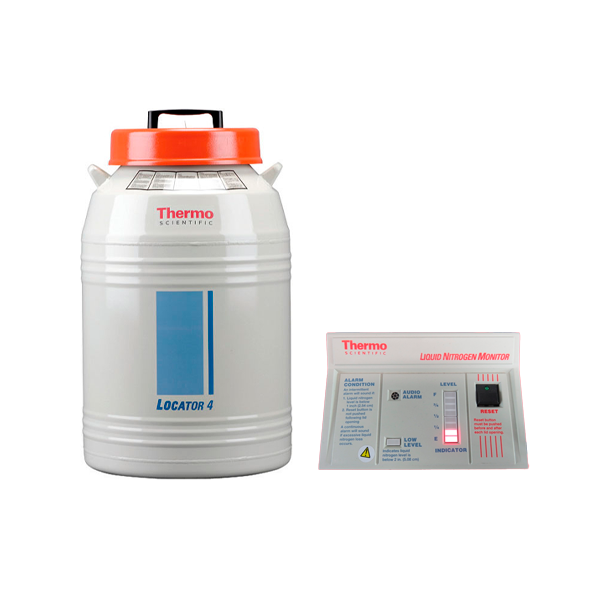 Termo Café Para Llevar 0,47L - Botella Isoterma Acero Inox