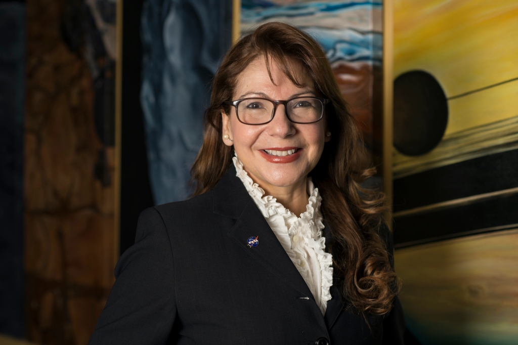 Adriana-Ocampo-NASA